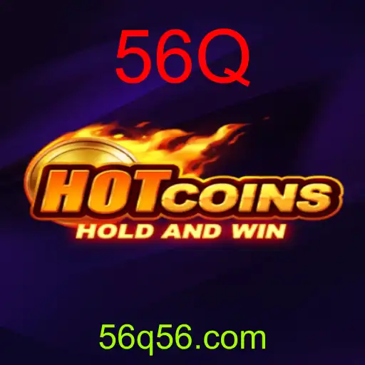 HotCoins